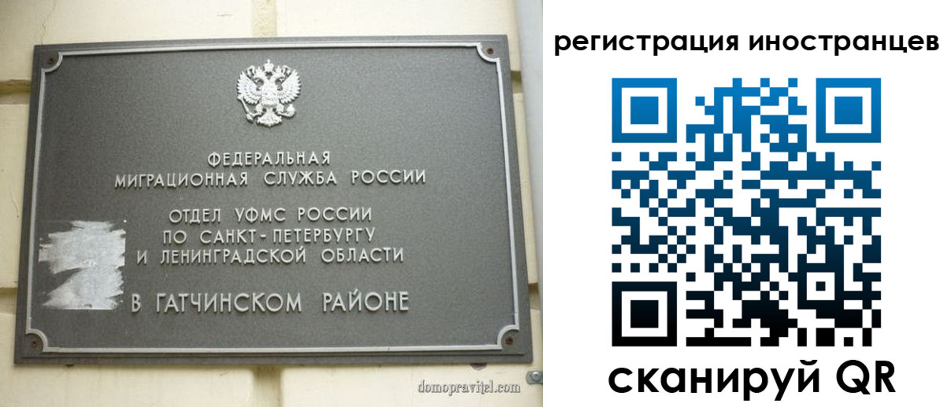временная регистрация купить в Стерлитамаке